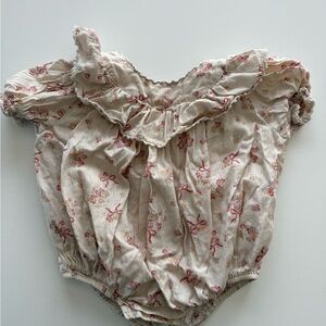 noralee bow ditzy bubble